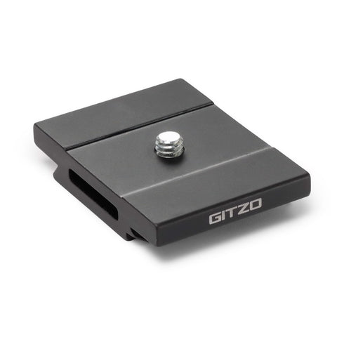 Gitzo GS5370SD pikalevy